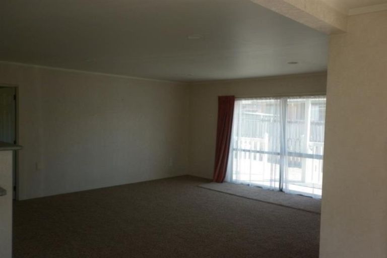 Photo of property in 153a Edinburgh Street, Pukekohe, 2120