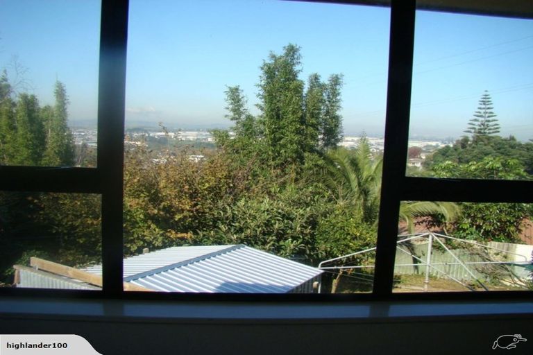 Photo of property in 13 Parkview Place, Riverdale, Gisborne, 4010