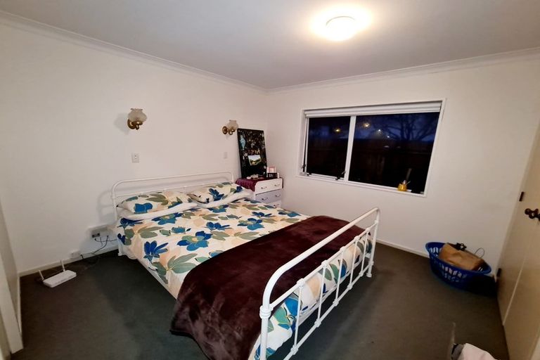 Photo of property in 122b Chapel Street, Otumoetai, Tauranga, 3110