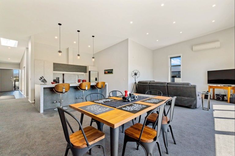 Photo of property in 20 Silverstone Drive, Cromwell, 9384