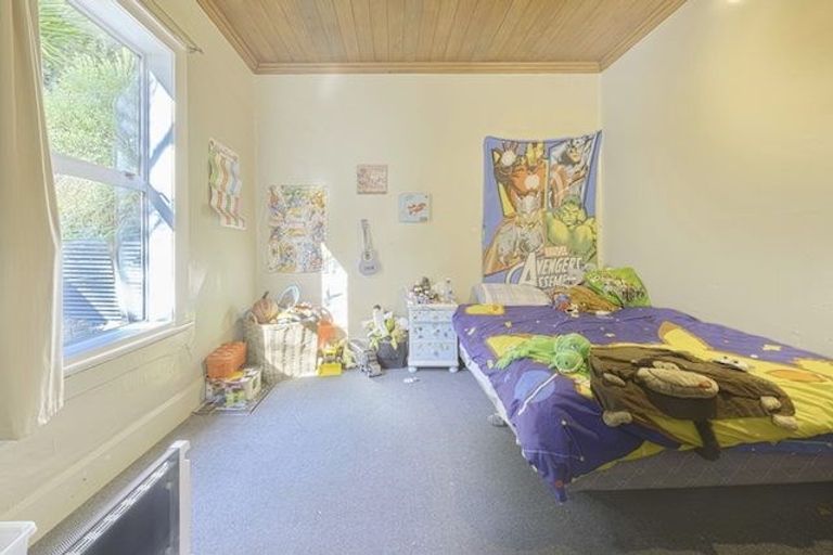Photo of property in 165 Shakespeare Road, Bluff Hill, Napier, 4110
