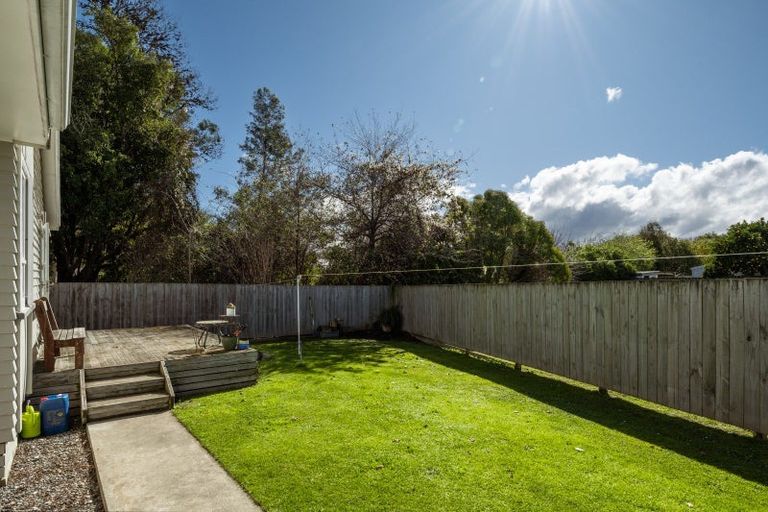 Photo of property in 7a Gardiner Street, Riversdale, Blenheim, 7201