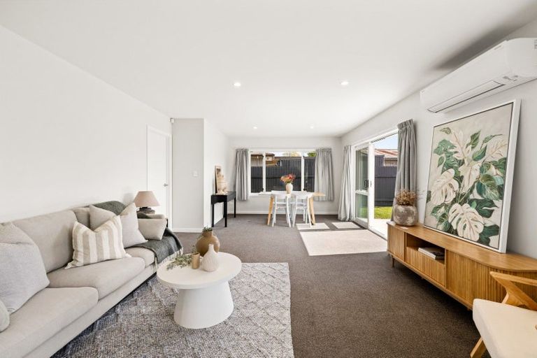 Photo of property in 173 Nikau Street, Saint Leonards, Hastings, 4120