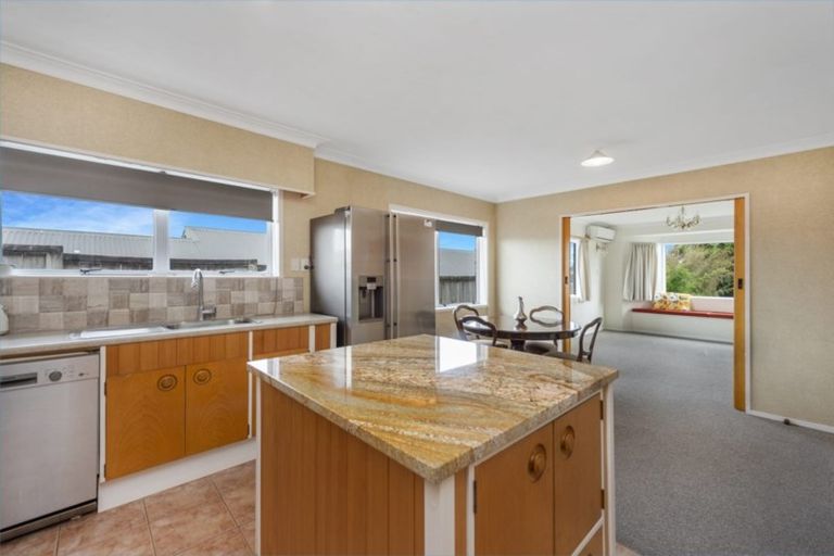 Photo of property in 368 Thames Street, Morrinsville, 3300