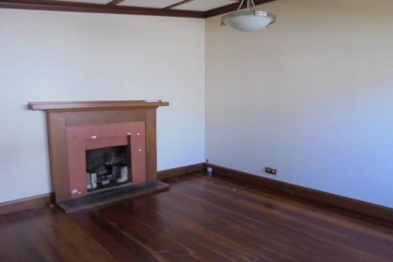 Photo of property in 161 Normans Lane, Napier South, Napier, 4110