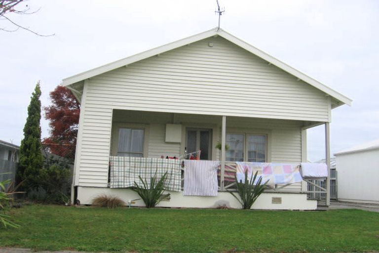 Photo of property in 2a Haversham Street, Highbury, Palmerston North, 4412