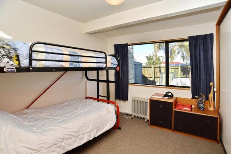 Photo of property in 24c Akaroa Street, Kaiapoi, 7630