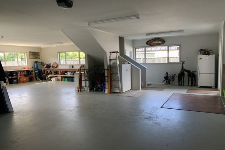 Photo of property in 46 Sunhaven Cove, Cromwell, 9310