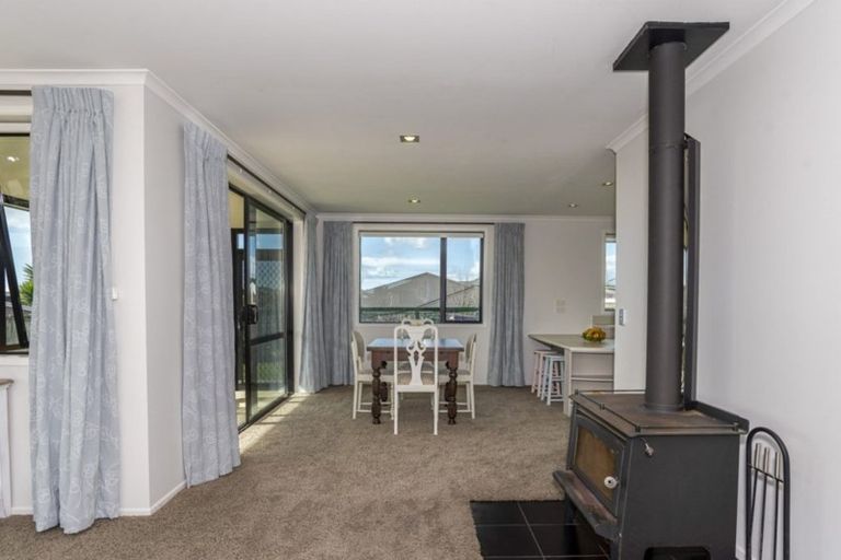 Photo of property in 58 Dillon Drive, Bell Block, New Plymouth, 4312