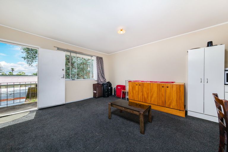 Photo of property in 6/120 Saint George Street, Papatoetoe, Auckland, 2025