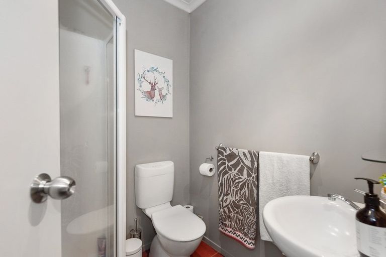 Photo of property in 46a Gibson Road, Dinsdale, Hamilton, 3204