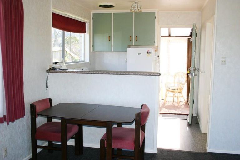 Photo of property in 7a Mcgregor Street, Waikouaiti, 9510