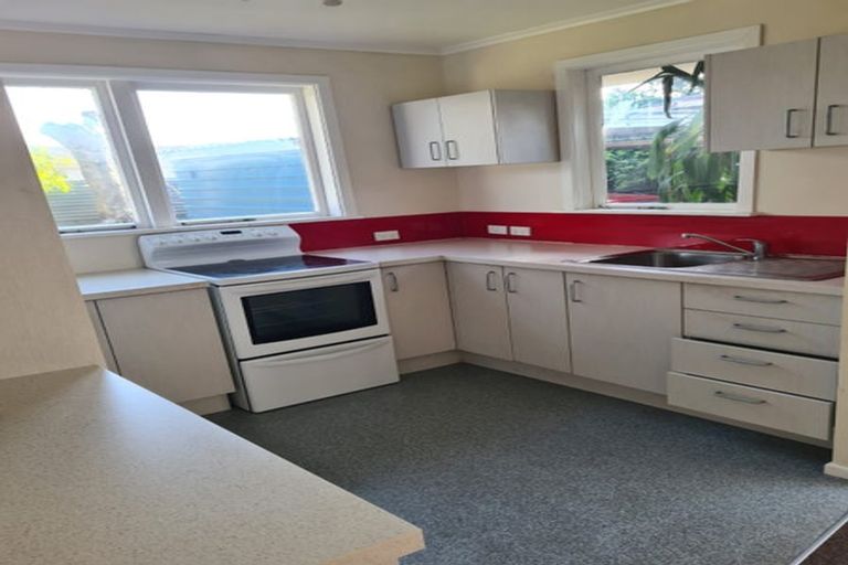 Photo of property in 46a Wilford Street, Wallaceville, Upper Hutt, 5018