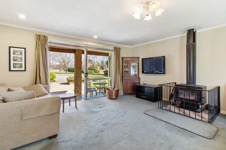Photo of property in 13 Lower Hook Road, Makikihi, Waimate, 7978