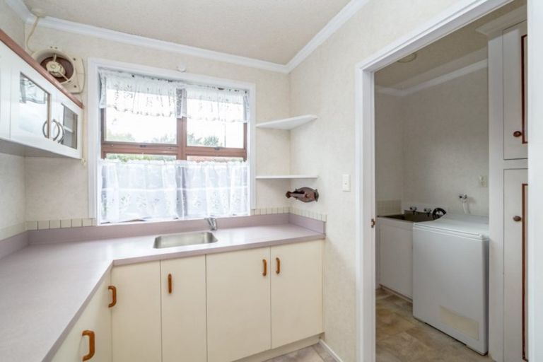 Photo of property in 11b Rimu Street, Lansdowne, Masterton, 5810