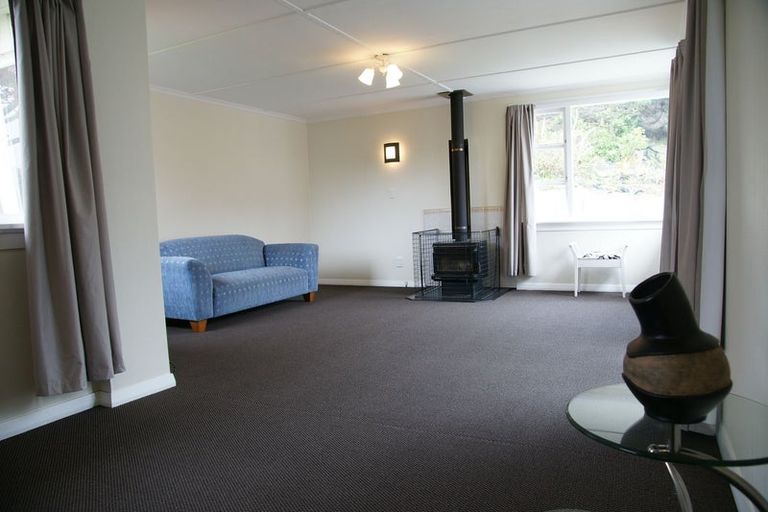 Photo of property in 7 Elliot Street, Andersons Bay, Dunedin, 9013