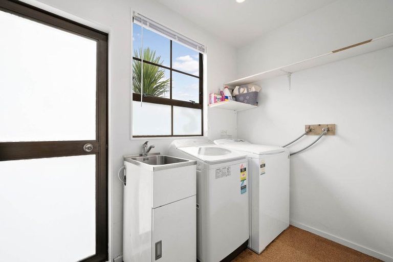 Photo of property in 3 Eagle Street, Karori, Wellington, 6012