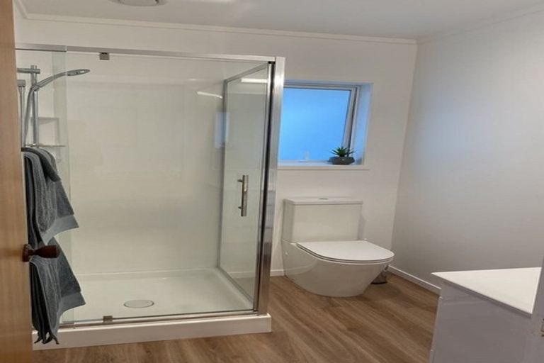 Photo of property in 155 Dickson Road, Papamoa Beach, Papamoa, 3118