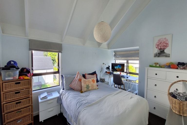 Photo of property in 3/7 Koromiko Street, New Lynn, Auckland, 0600