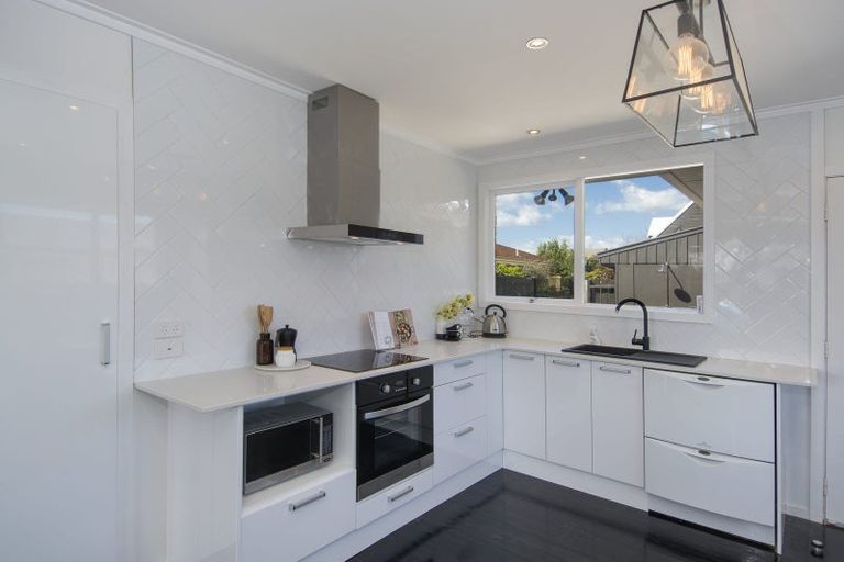 Photo of property in 12 Heath Street, Mount Maunganui, 3116