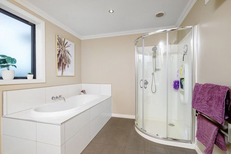 Photo of property in 270 Chain Hills Road, Chain Hills, Dunedin, 9076