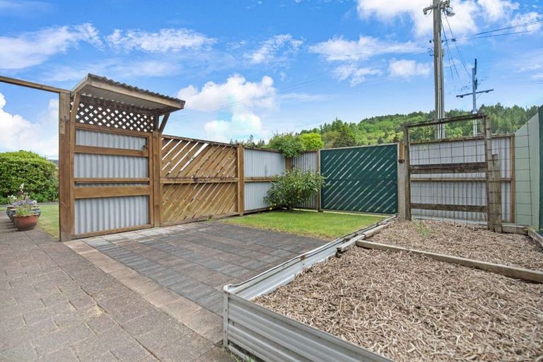 Photo of property in 15a Taitua Street, Taumarunui, 3920