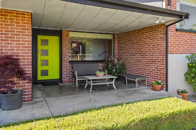 Photo of property in 13 Bathurst Street, Allenton, Ashburton, 7700