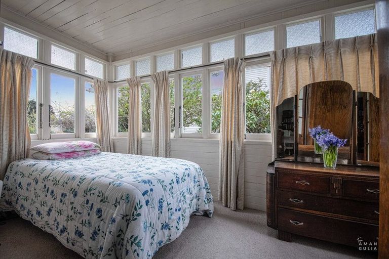 Photo of property in 103 Fitzroy Street, Papatoetoe, Auckland, 2104