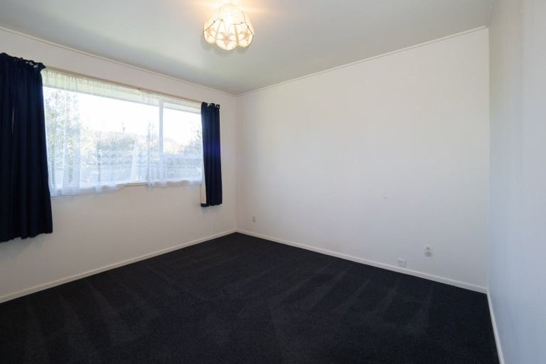 Photo of property in 94 Dunford Street, Rakaia, 7710