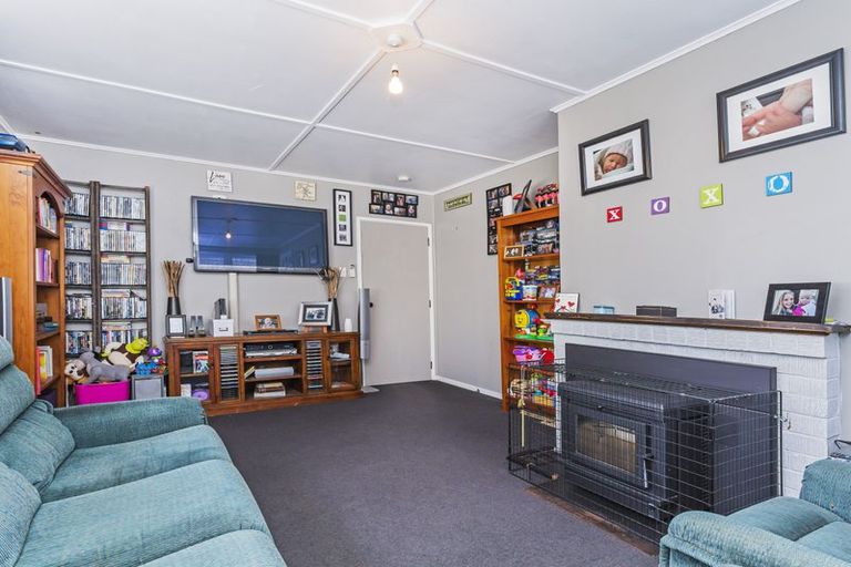 Photo of property in 72 Columba Avenue, Calton Hill, Dunedin, 9012