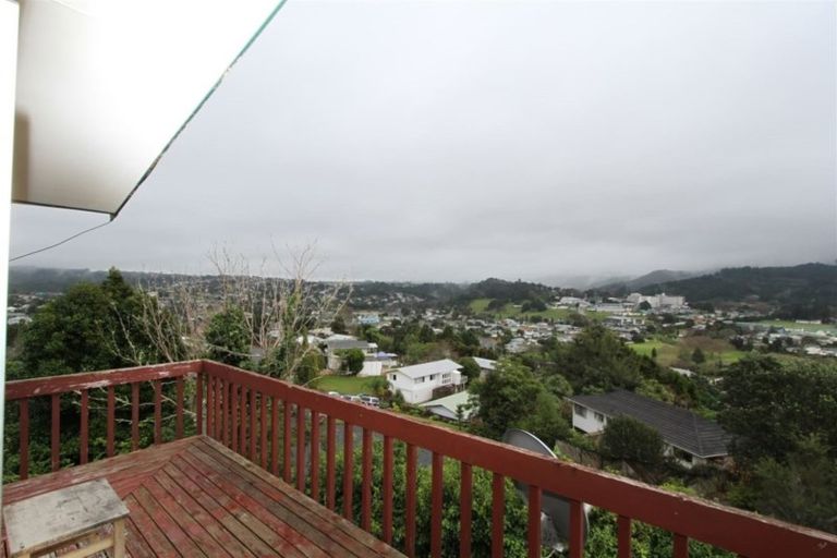Photo of property in 26 Tennyson Street, Raumanga, Whangarei, 0110
