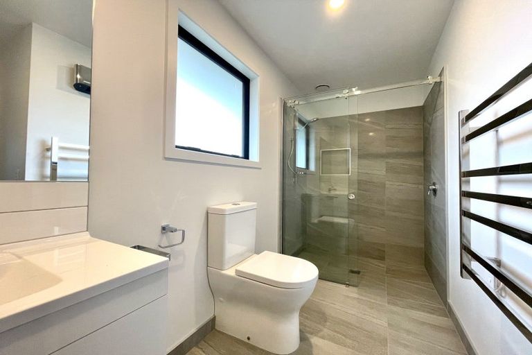 Photo of property in 2c Green Street, Mosgiel, 9024