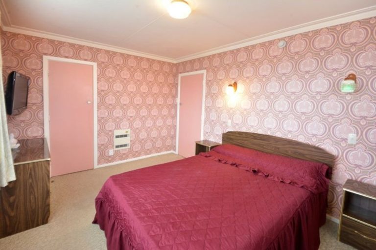 Photo of property in 247 Highcliff Road, Shiel Hill, Dunedin, 9013