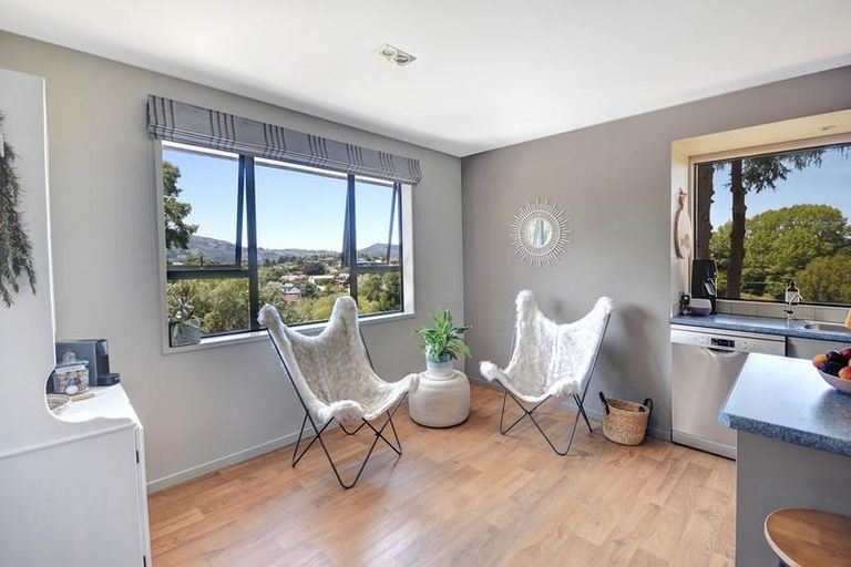 Photo of property in 49 Centennial Avenue, Helensburgh, Dunedin, 9010