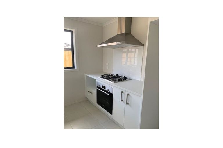 Photo of property in 20 North Ridge Drive, Oamaru North, Oamaru, 9400