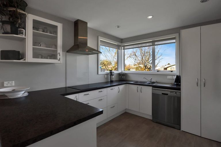 Photo of property in 72 Harland Street, Tinwald, Ashburton, 7700