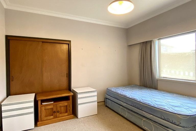 Photo of property in 57 Twentysecond Avenue, Gate Pa, Tauranga, 3112