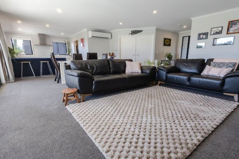 Photo of property in 36 Lydia Street, Greymouth, 7805