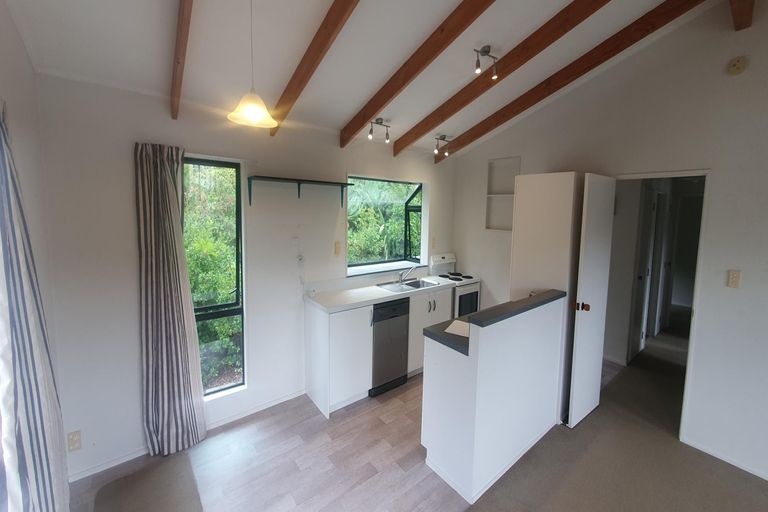 Photo of property in 21 Kings Road, Paihia, 0200