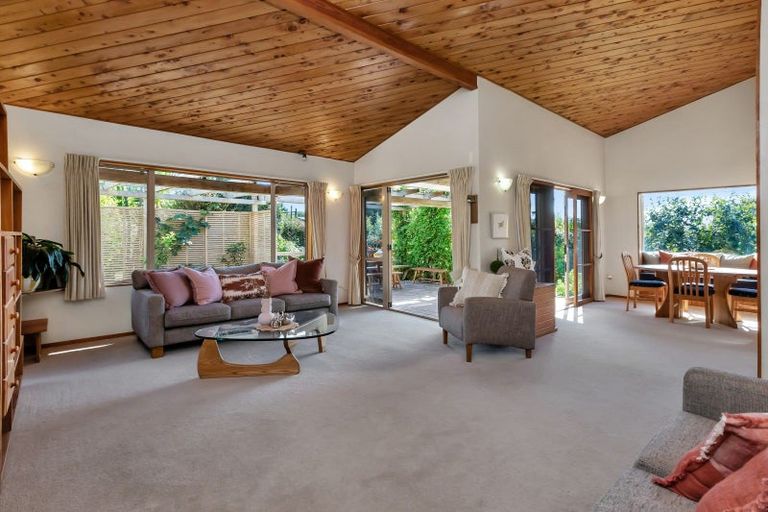 Photo of property in 13 Mccullough Road, Mangapai, Whangarei, 0178