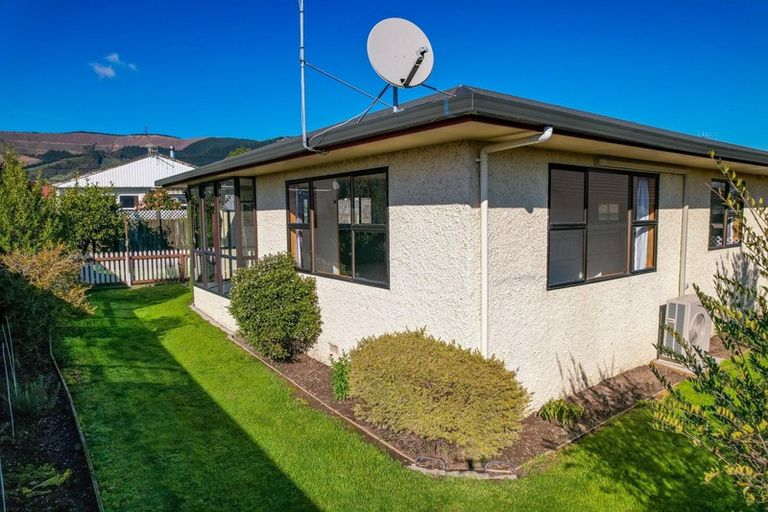 Photo of property in 3a Elizabeth Street, Richmond, 7020