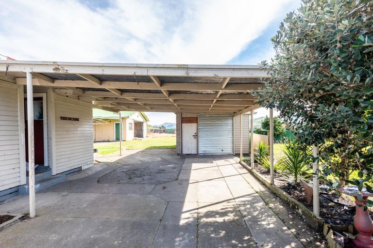 Photo of property in 7 Rawiri Tamanui Place, Whatatutu, Te Karaka, 4094