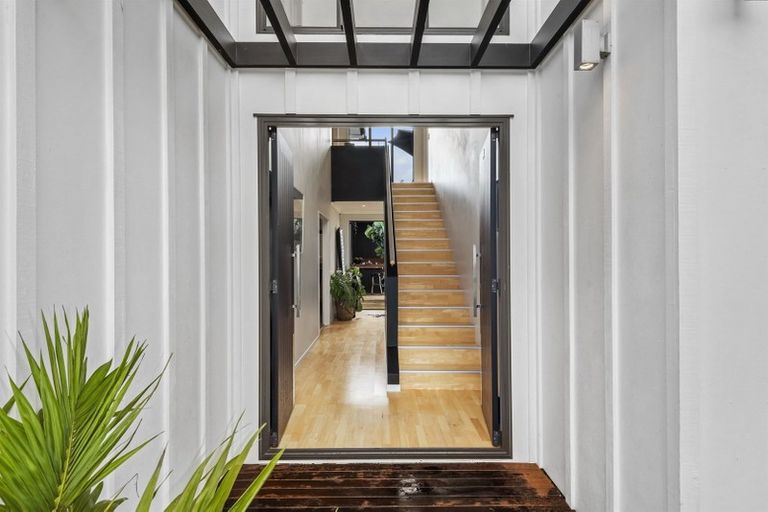 Photo of property in 23a Wiseley Road, Hobsonville, Auckland, 0618