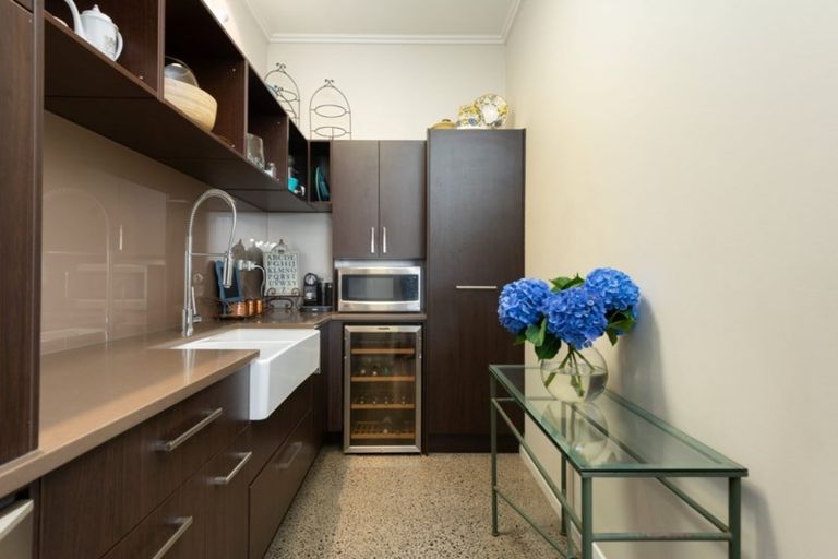 Photo of property in 191 Crawford Road, Kaiti, Gisborne, 4010