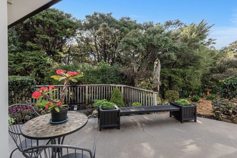 Photo of property in 13 North Crest Drive, Onerahi, Whangarei, 0110