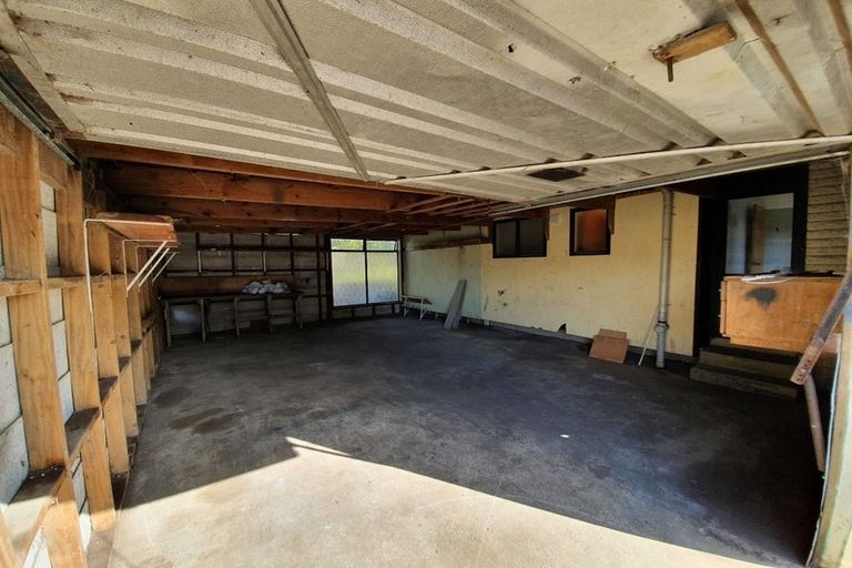 Photo of property in 270c Patumahoe Road, Pukekohe, 2678