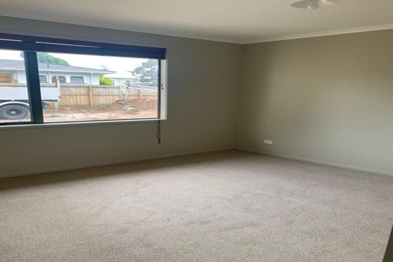 Photo of property in 2/3 Vine Street, Mangere East, Auckland, 2024
