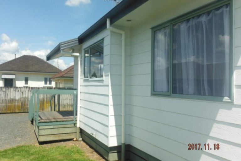 Photo of property in 14a Paterson Street, Mount Maunganui, 3116