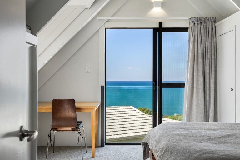 Photo of property in 441 Onemana Drive, Onemana, Whangamata, 3691