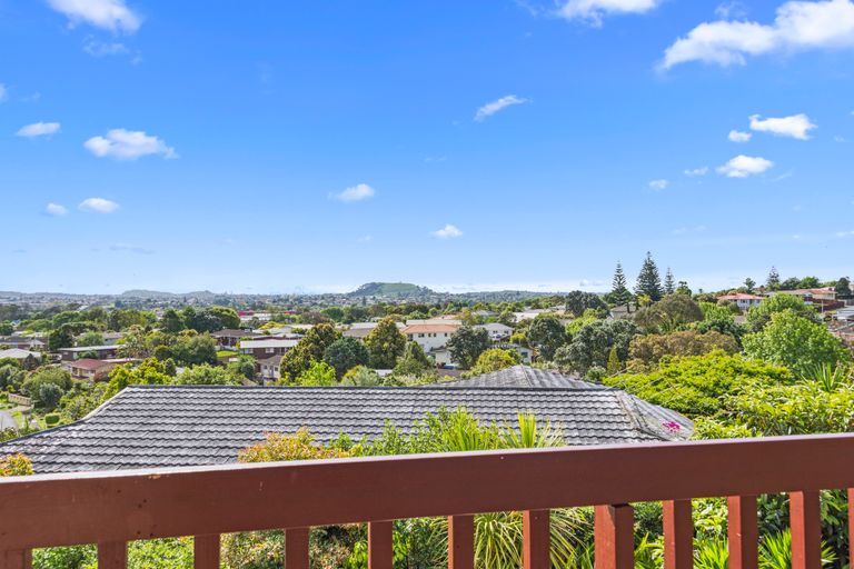Photo of property in 1/44 Marriott Road, Pakuranga, Auckland, 2010